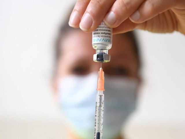 pakistan has detected three patients with the mpox virus the health department in khyber pakhtunkhwa province said on friday photo lbci lebanon pakistan has detected three patients with the mpox virus the health department in khyber pakhtunkhwa province said on friday photo lbci lebanon